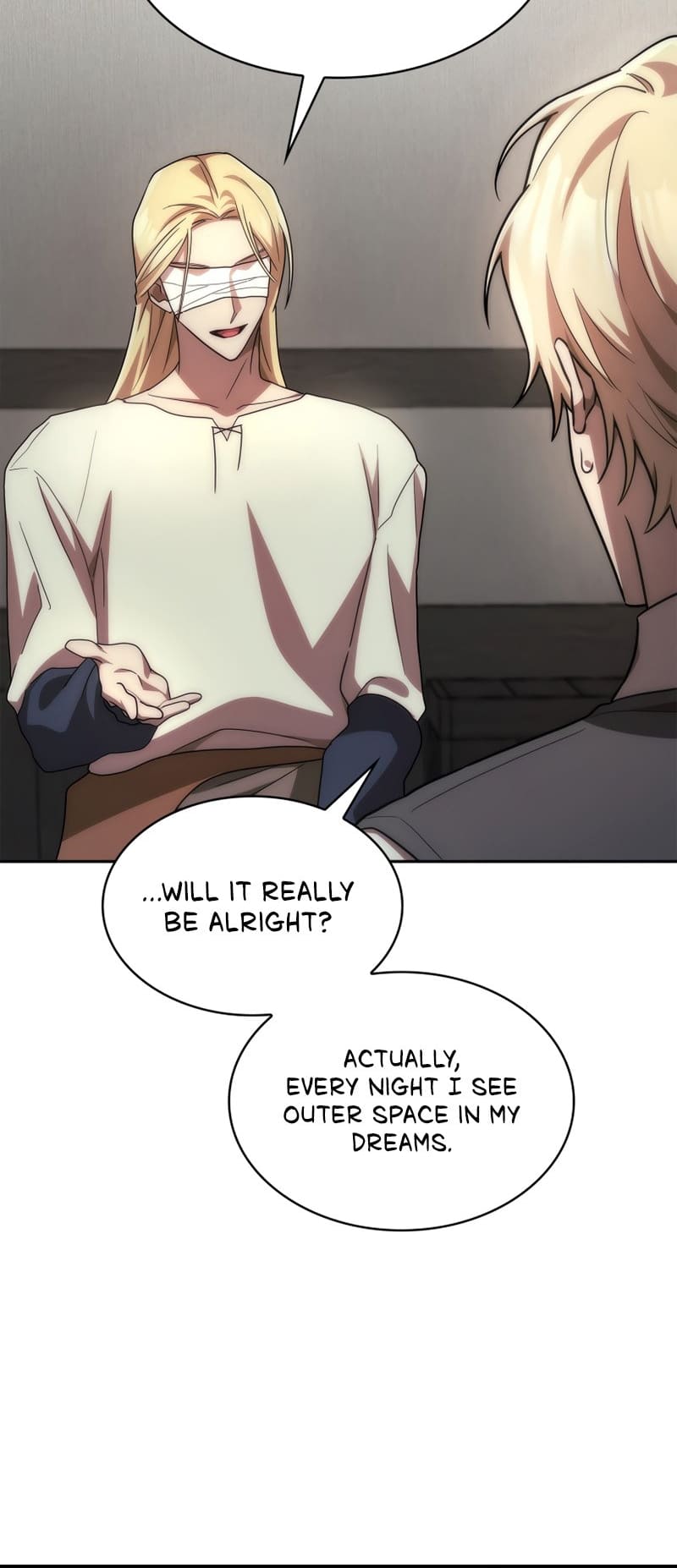 Infinite Mage, Chapter 52 image 25